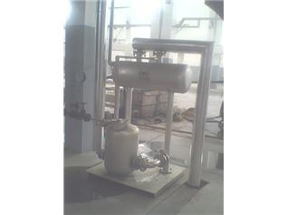 常州黑牡丹（集團）股份有限公司青龍廠區