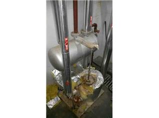 昆明萬達文華酒店